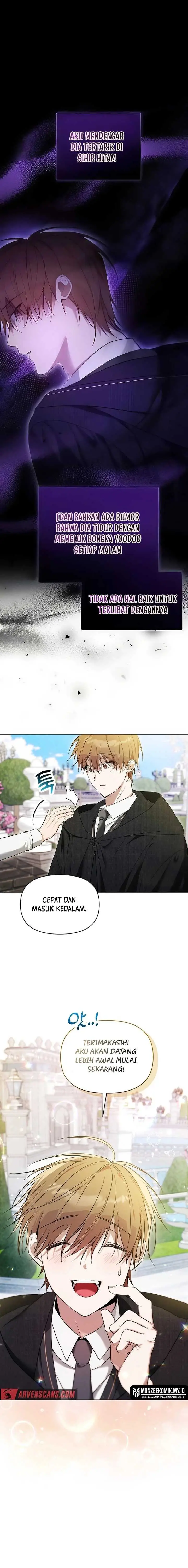 image-komik-academys-genius-tamer-chapter-3-3/21