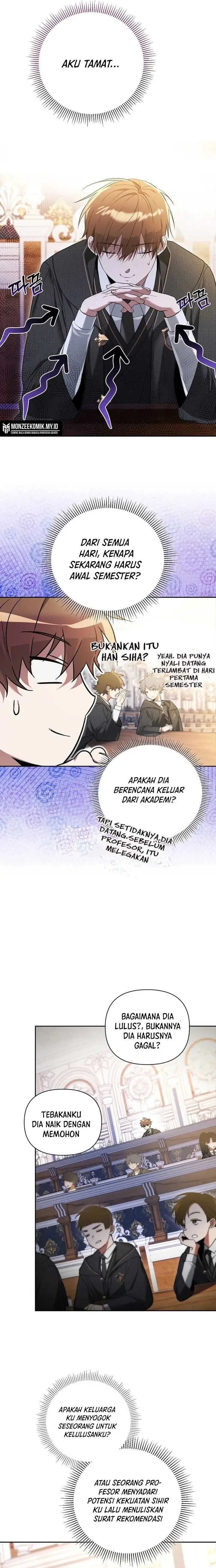 image-komik-academys-genius-tamer-chapter-3-5/21