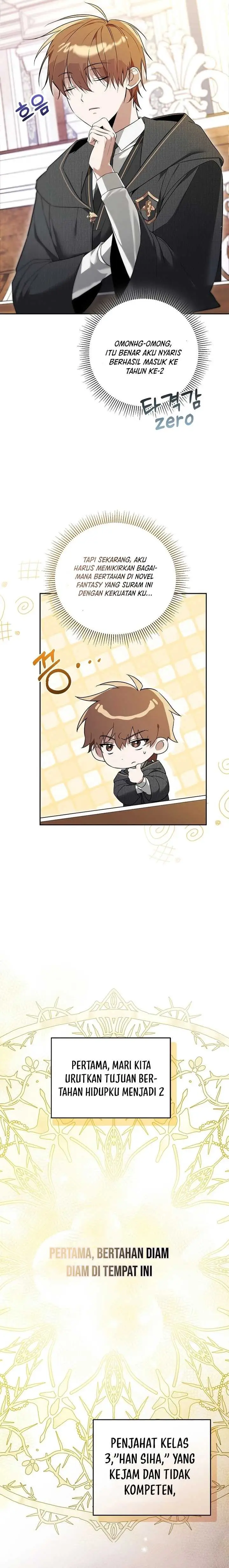 image-komik-academys-genius-tamer-chapter-3-6/21