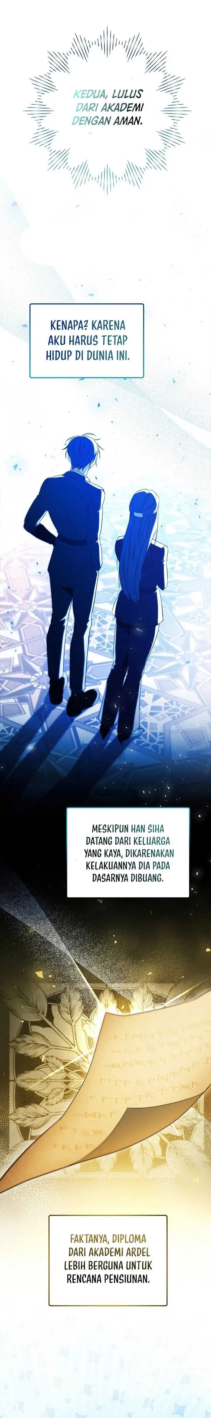 image-komik-academys-genius-tamer-chapter-3-8/21