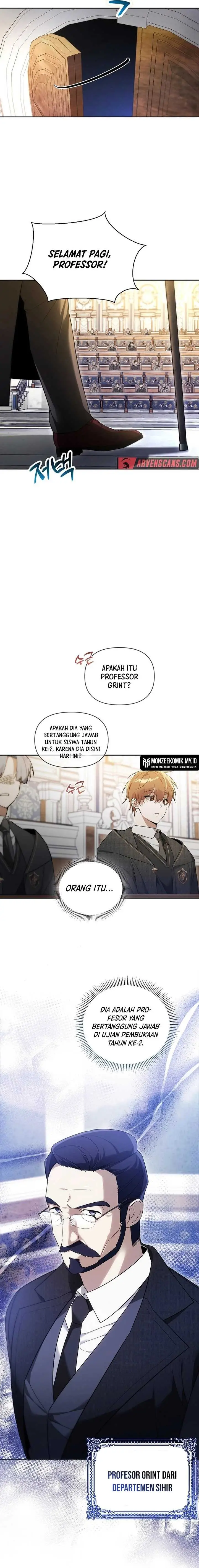 image-komik-academys-genius-tamer-chapter-3-10/21