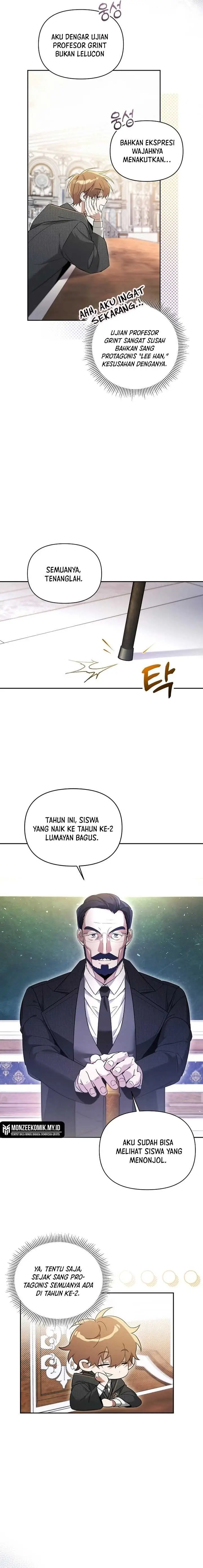 image-komik-academys-genius-tamer-chapter-3-11/21