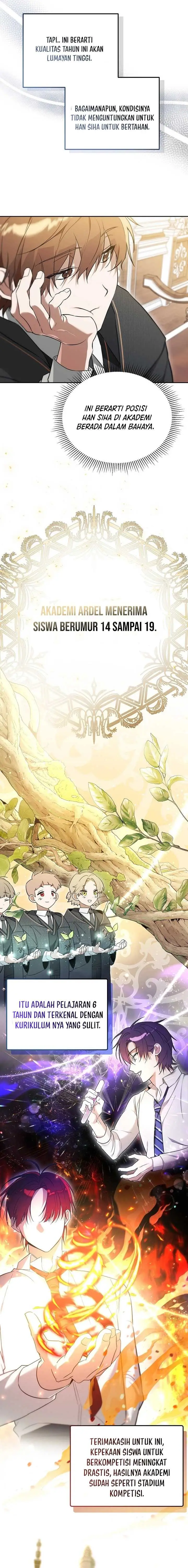 image-komik-academys-genius-tamer-chapter-3-12/21