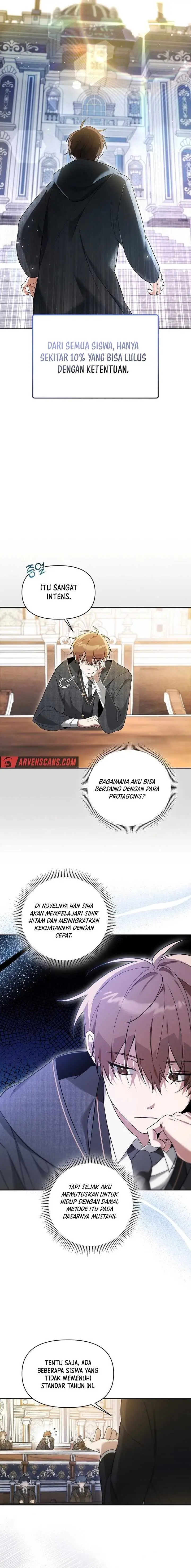 image-komik-academys-genius-tamer-chapter-3-13/21