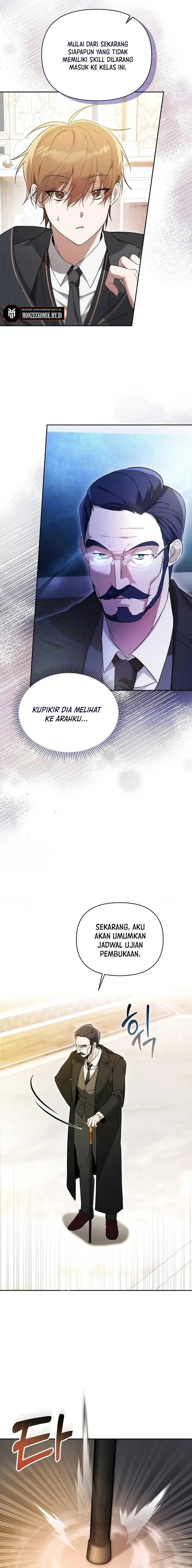 image-komik-academys-genius-tamer-chapter-3-14/21