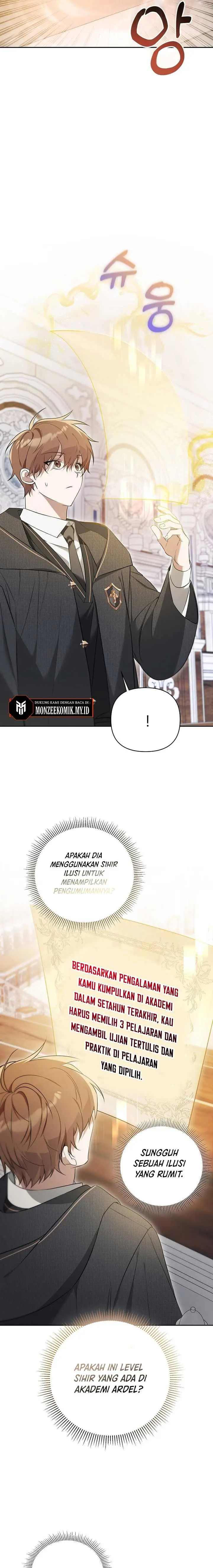 image-komik-academys-genius-tamer-chapter-3-15/21