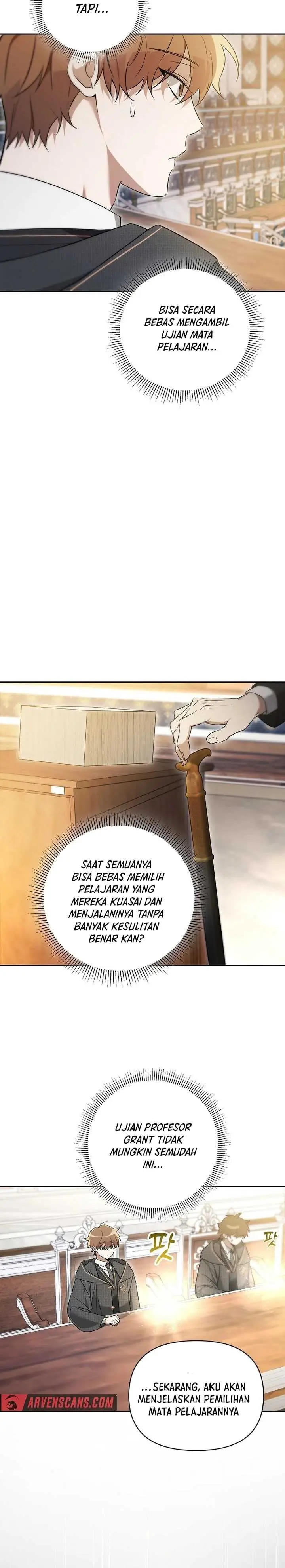 image-komik-academys-genius-tamer-chapter-3-16/21