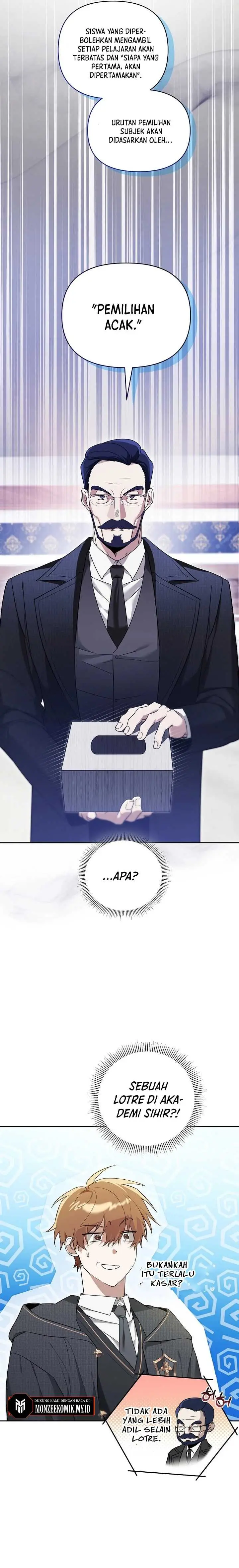 image-komik-academys-genius-tamer-chapter-3-17/21