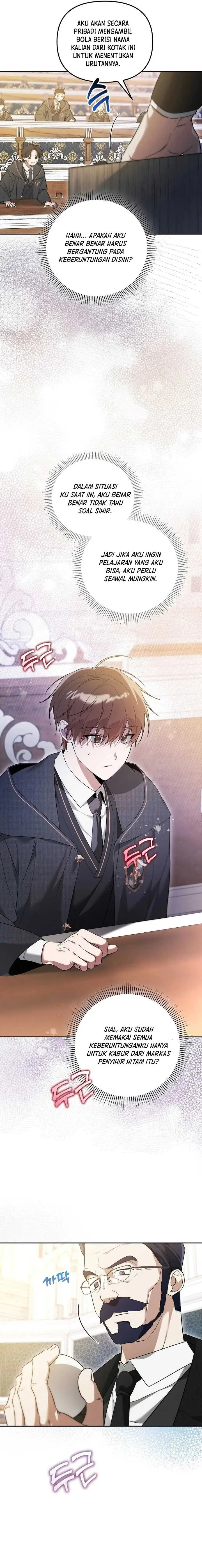 image-komik-academys-genius-tamer-chapter-3-18/21