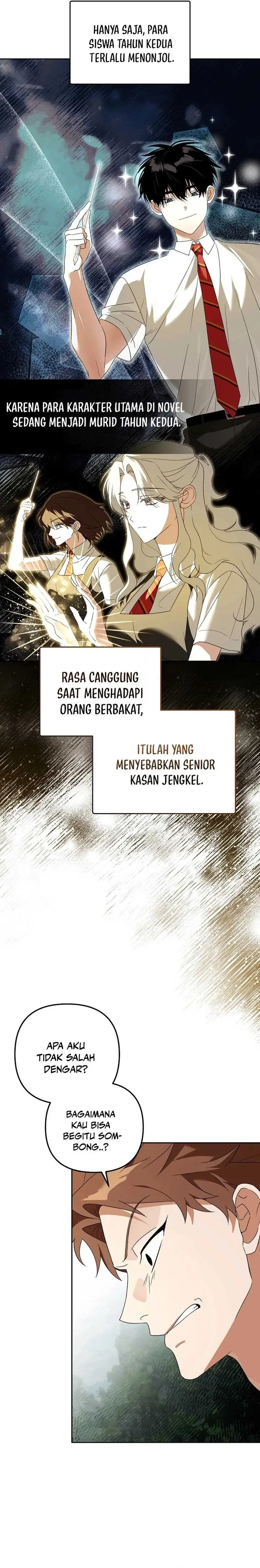 image-komik-academys-genius-tamer-chapter-30-2/30