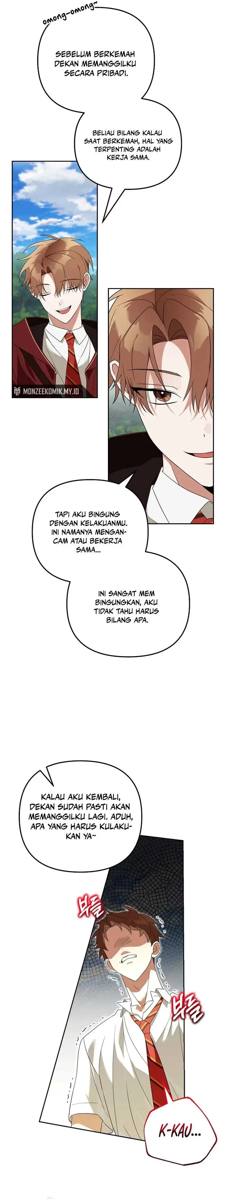 image-komik-academys-genius-tamer-chapter-30-5/30