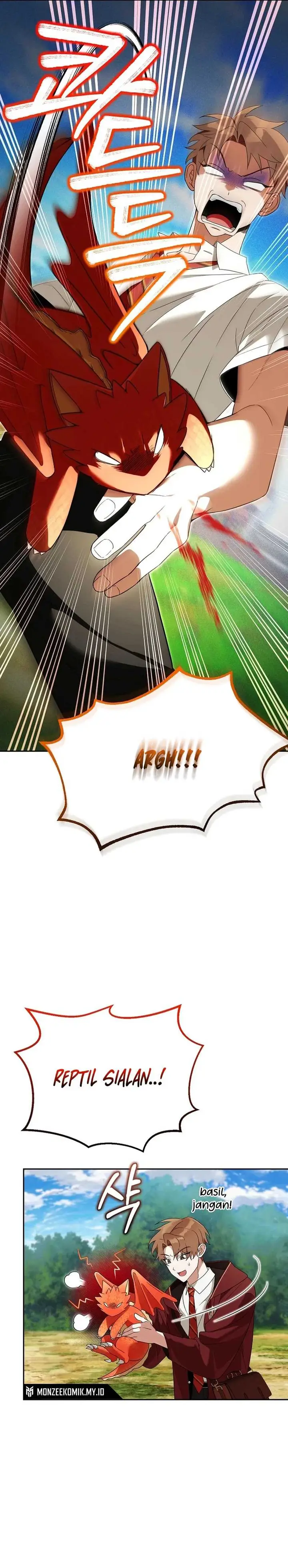 image-komik-academys-genius-tamer-chapter-30-7/30