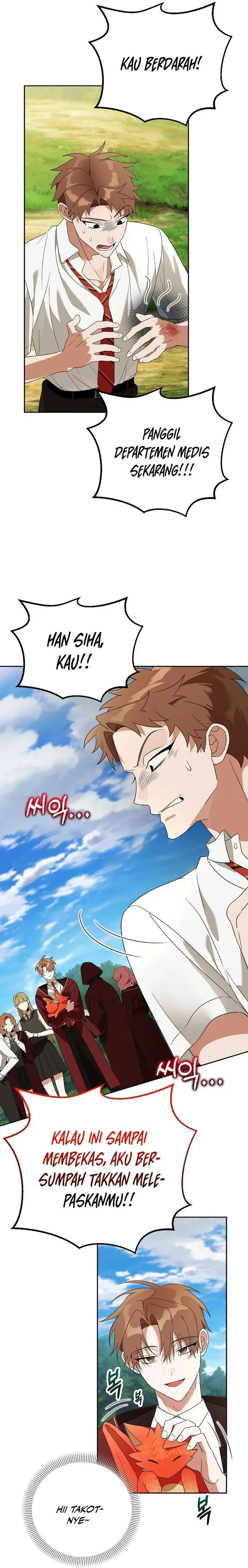 image-komik-academys-genius-tamer-chapter-30-8/30