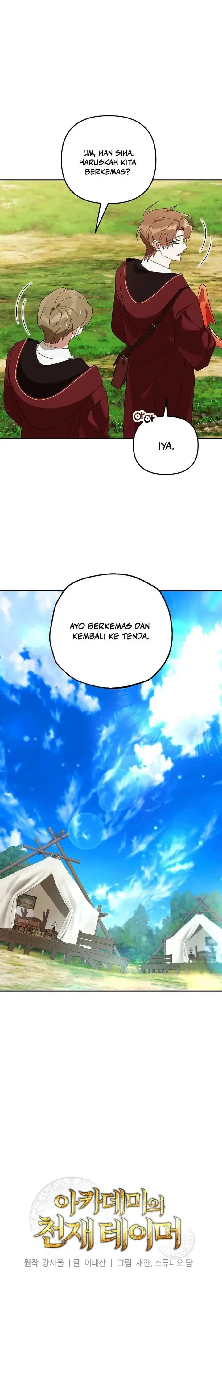 image-komik-academys-genius-tamer-chapter-30-9/30