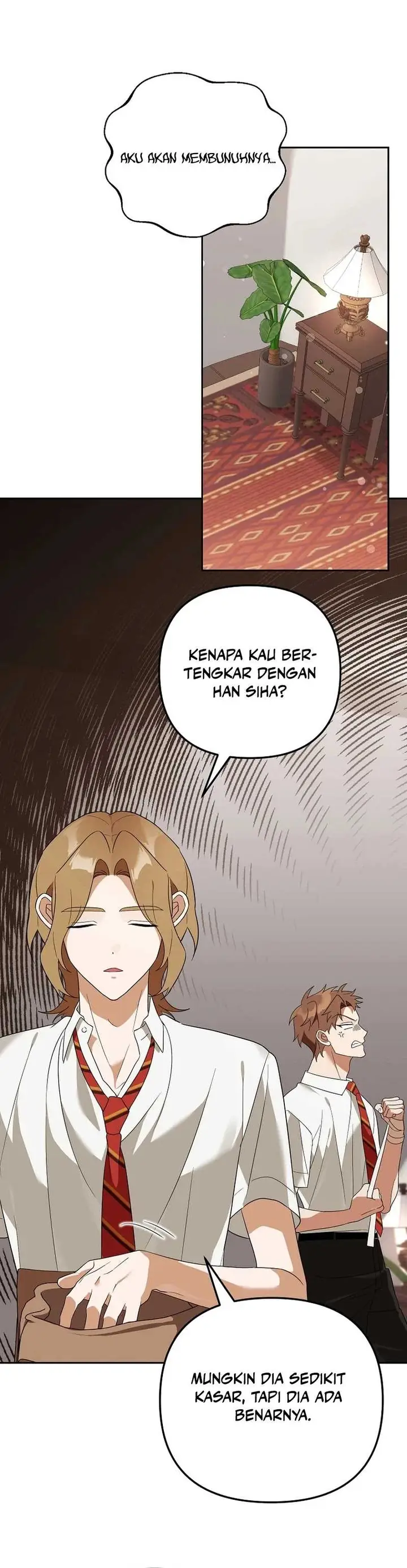 image-komik-academys-genius-tamer-chapter-30-10/30