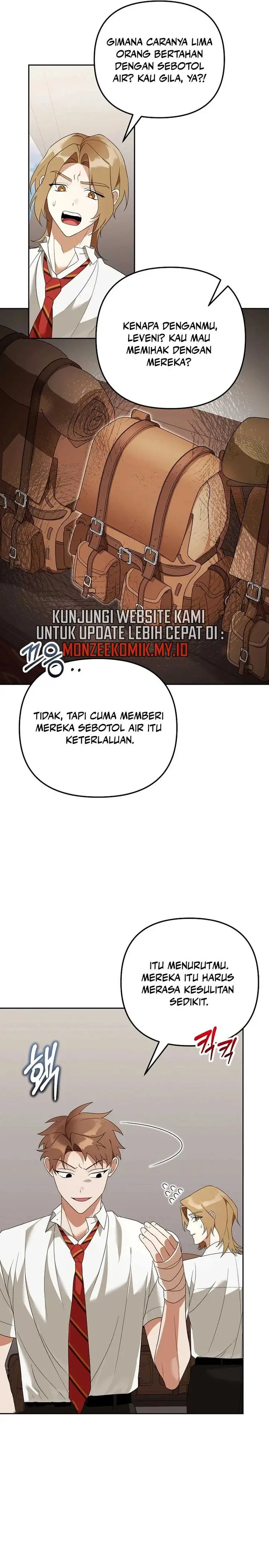 image-komik-academys-genius-tamer-chapter-30-13/30