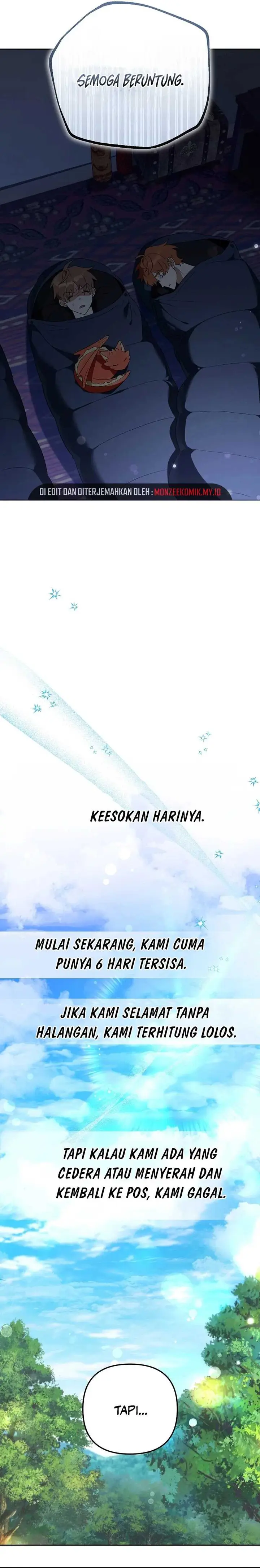 image-komik-academys-genius-tamer-chapter-30-14/30