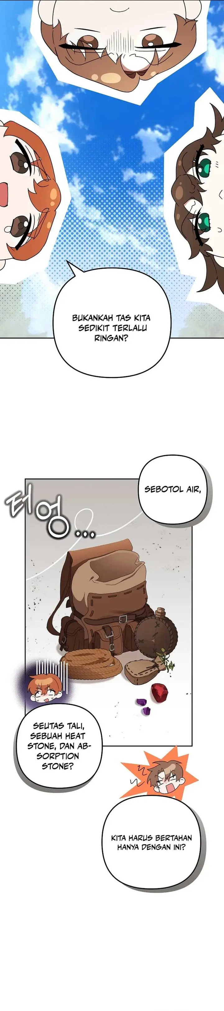 image-komik-academys-genius-tamer-chapter-30-15/30