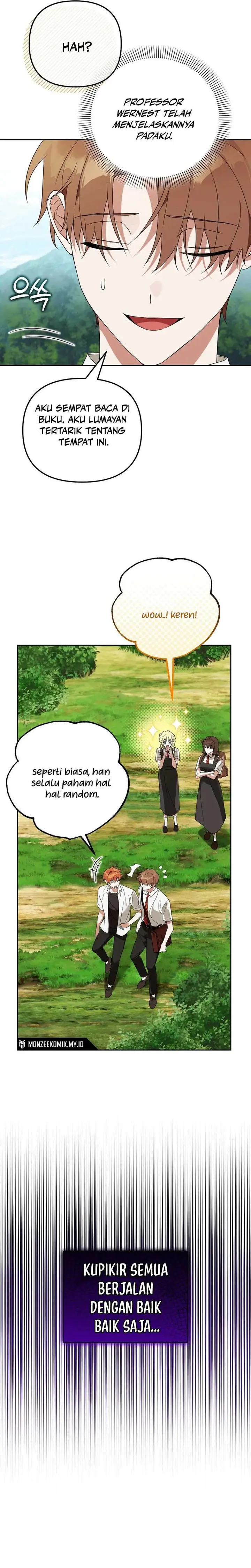 image-komik-academys-genius-tamer-chapter-30-18/30