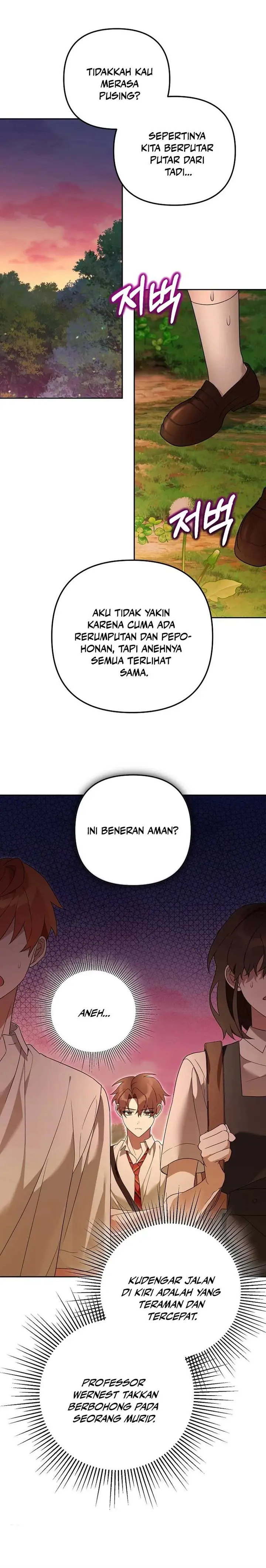 image-komik-academys-genius-tamer-chapter-30-19/30