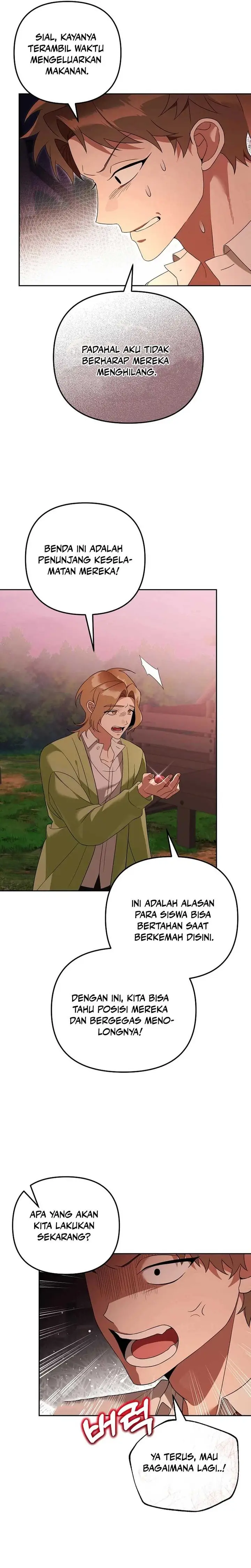 image-komik-academys-genius-tamer-chapter-30-21/30