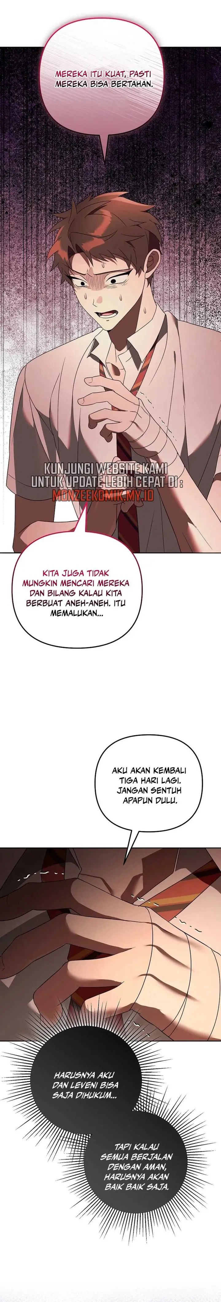 image-komik-academys-genius-tamer-chapter-30-22/30