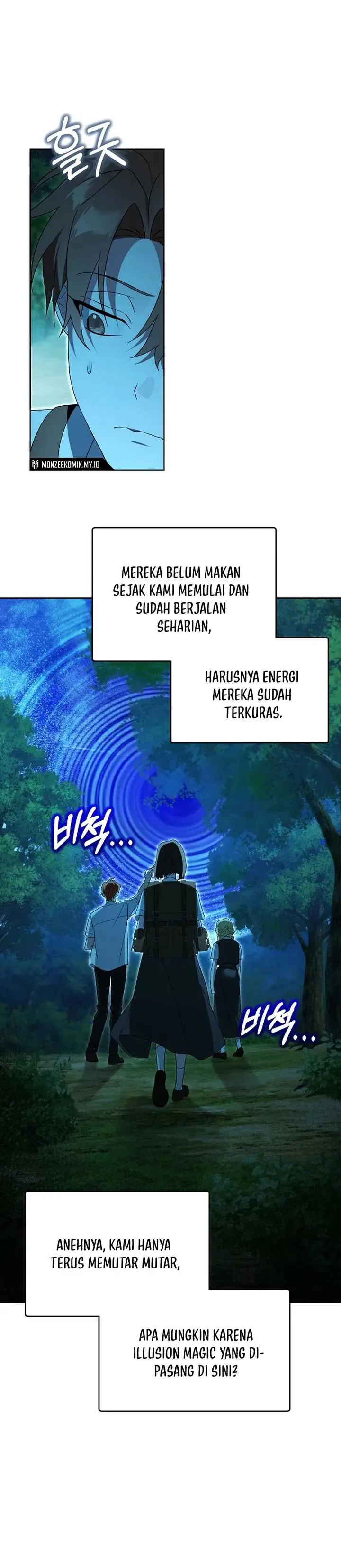 image-komik-academys-genius-tamer-chapter-30-24/30