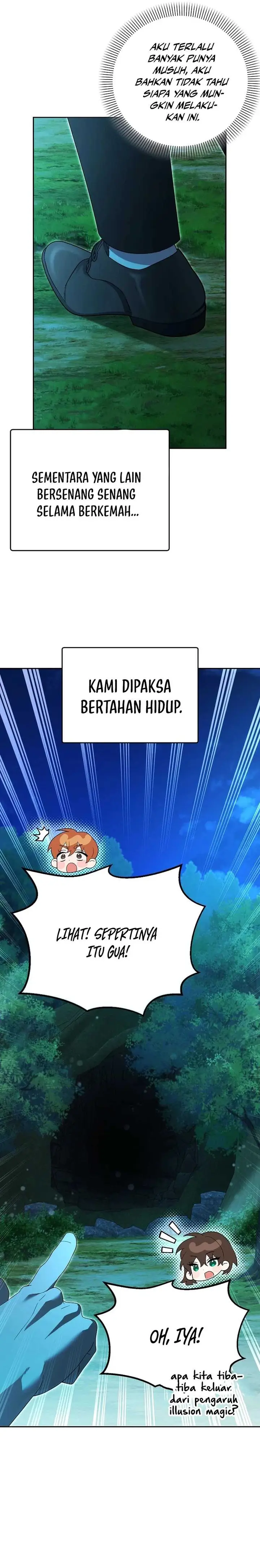 image-komik-academys-genius-tamer-chapter-30-26/30