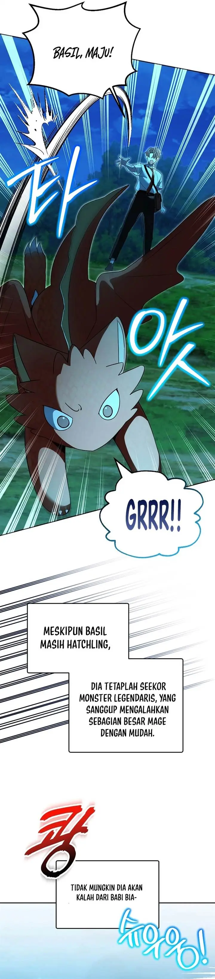 image-komik-academys-genius-tamer-chapter-31-3/36