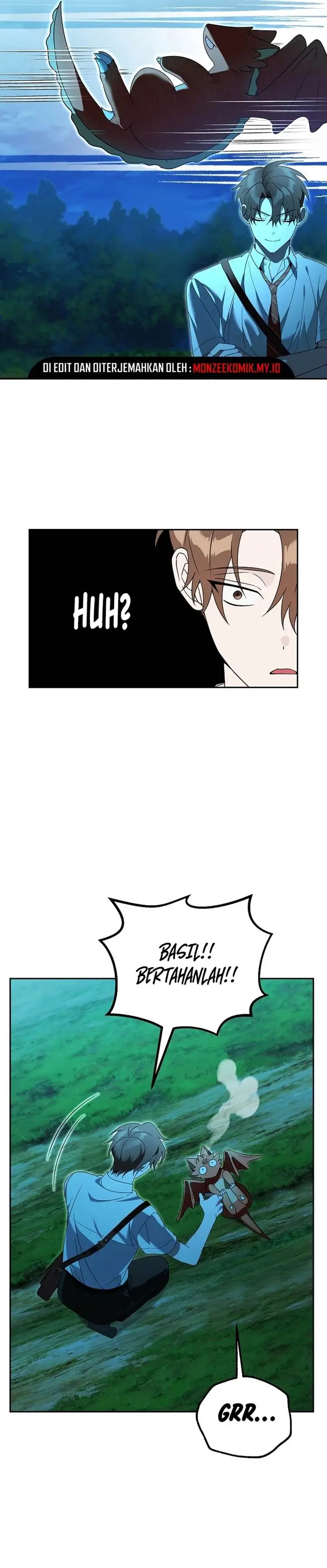 image-komik-academys-genius-tamer-chapter-31-4/36