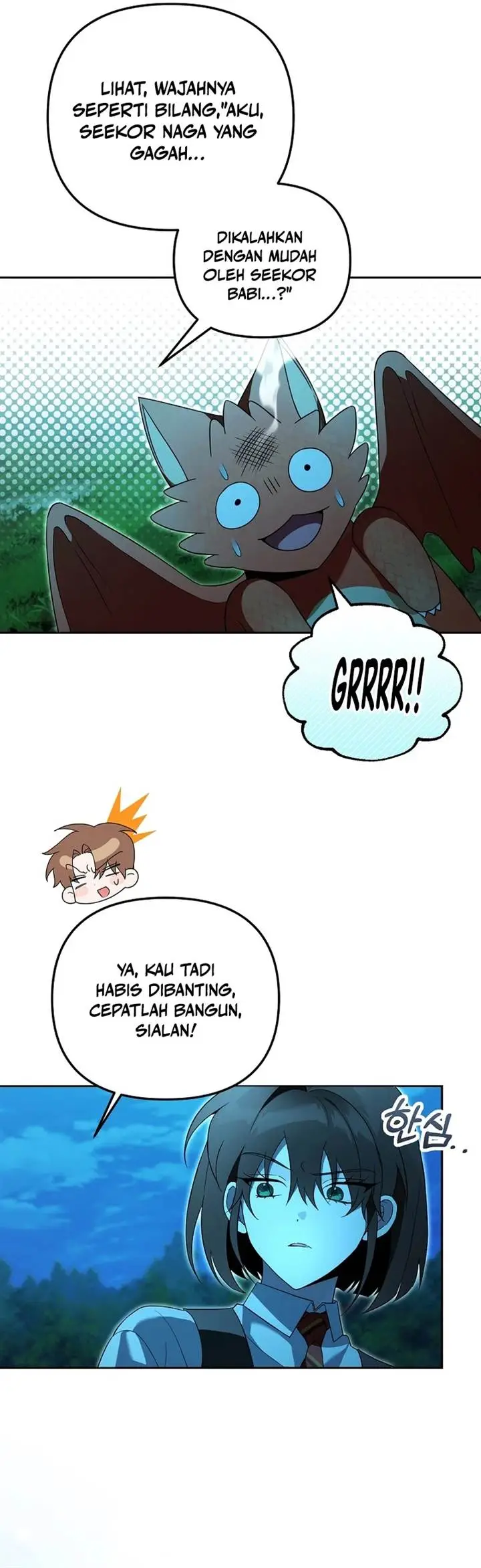 image-komik-academys-genius-tamer-chapter-31-5/36