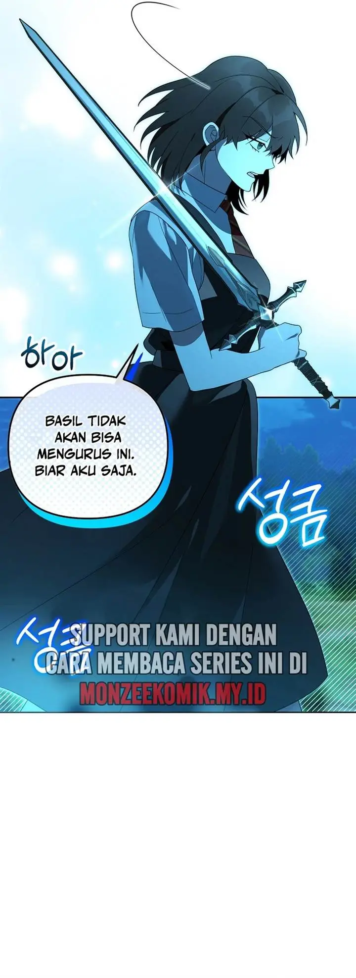 image-komik-academys-genius-tamer-chapter-31-6/36