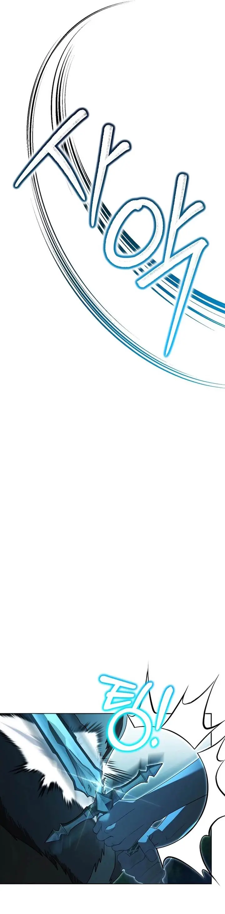 image-komik-academys-genius-tamer-chapter-31-8/36