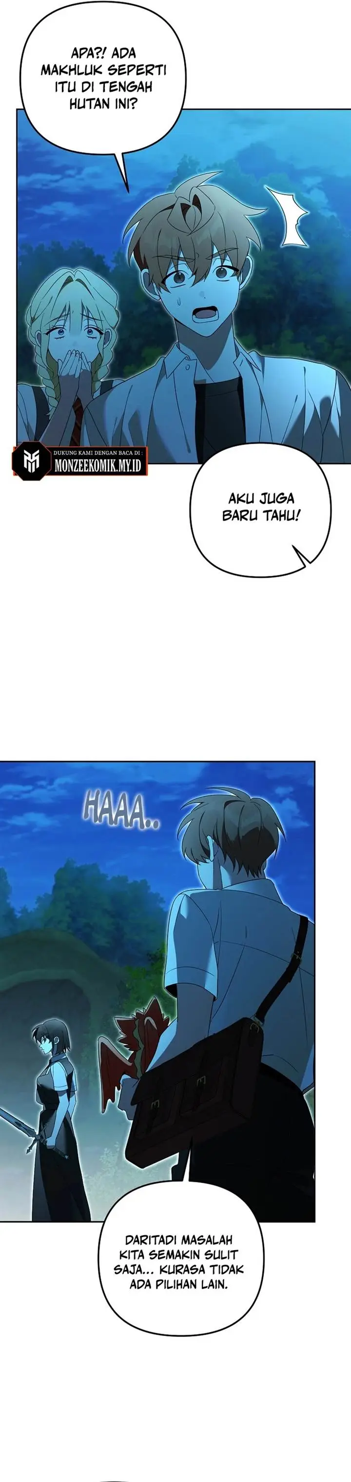 image-komik-academys-genius-tamer-chapter-31-10/36