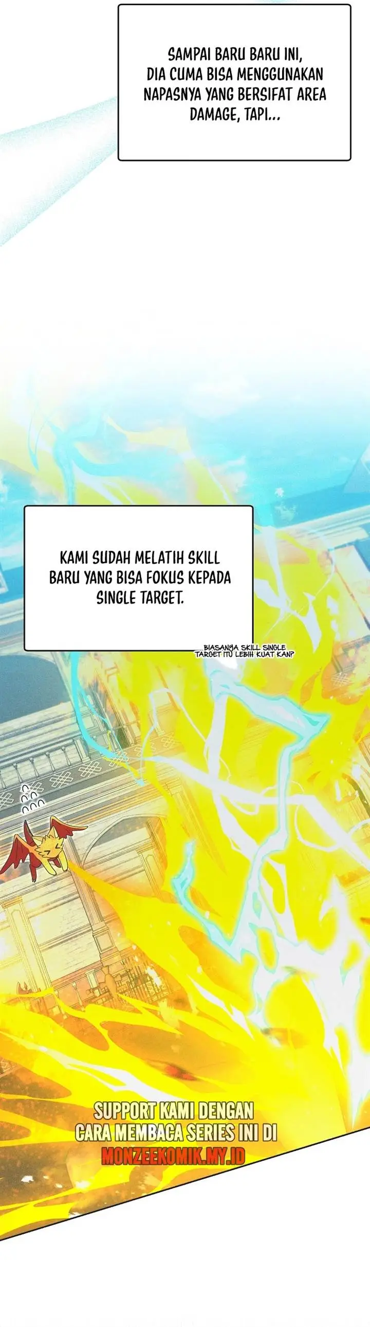 image-komik-academys-genius-tamer-chapter-31-12/36