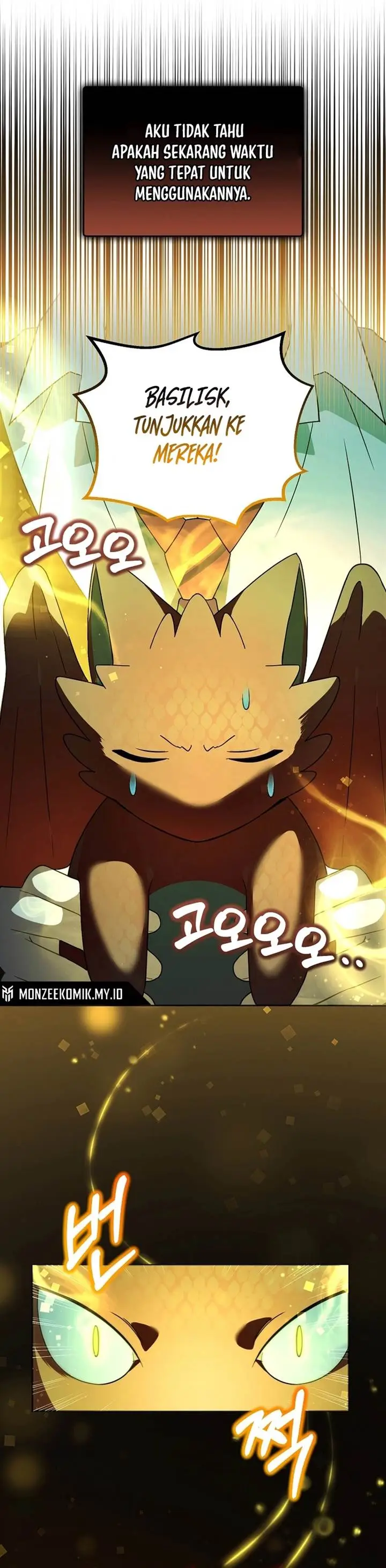 image-komik-academys-genius-tamer-chapter-31-13/36