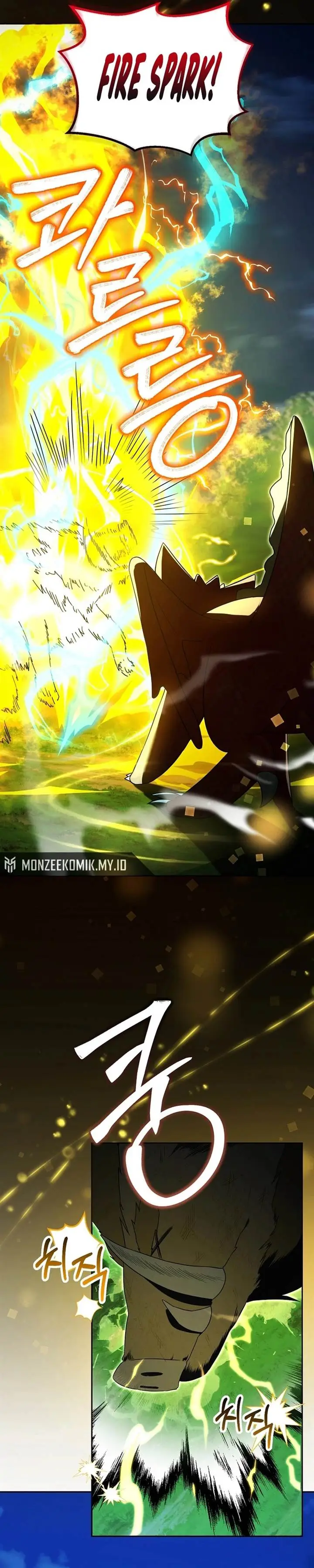 image-komik-academys-genius-tamer-chapter-31-14/36