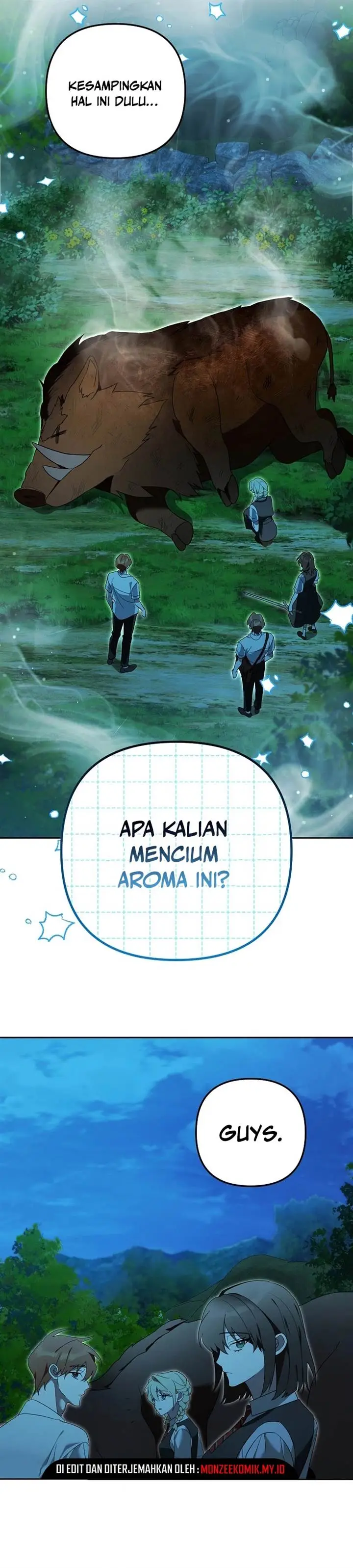 image-komik-academys-genius-tamer-chapter-31-16/36