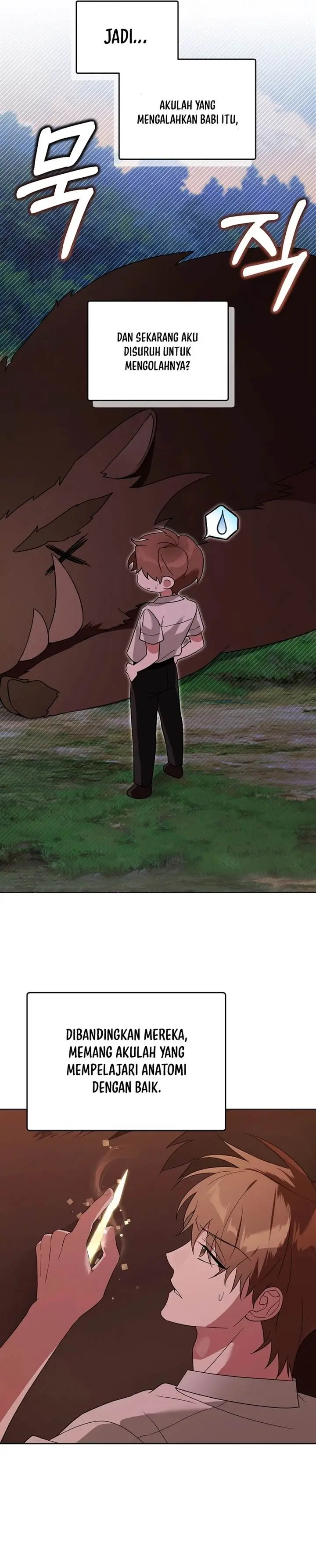 image-komik-academys-genius-tamer-chapter-31-18/36