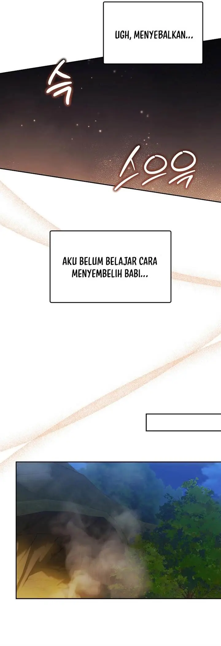 image-komik-academys-genius-tamer-chapter-31-19/36