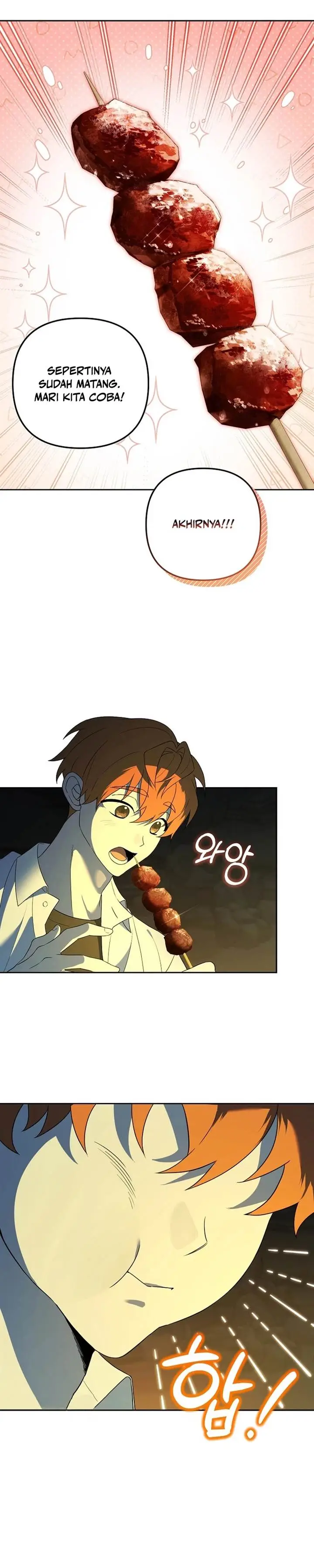 image-komik-academys-genius-tamer-chapter-31-21/36