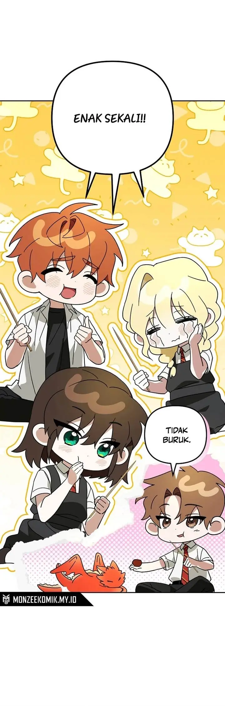 image-komik-academys-genius-tamer-chapter-31-22/36