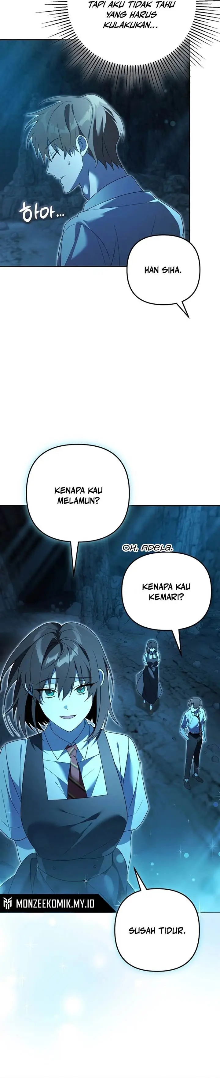 image-komik-academys-genius-tamer-chapter-31-26/36