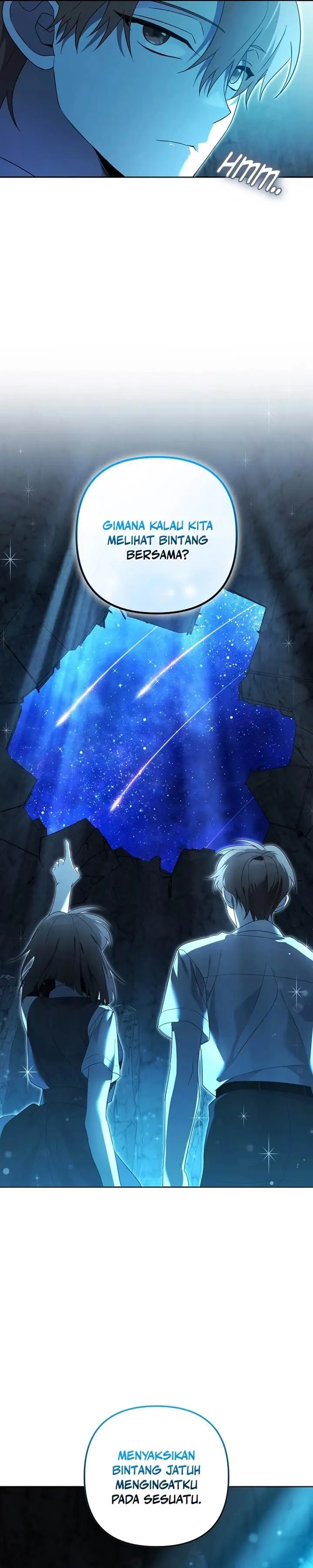 image-komik-academys-genius-tamer-chapter-31-27/36