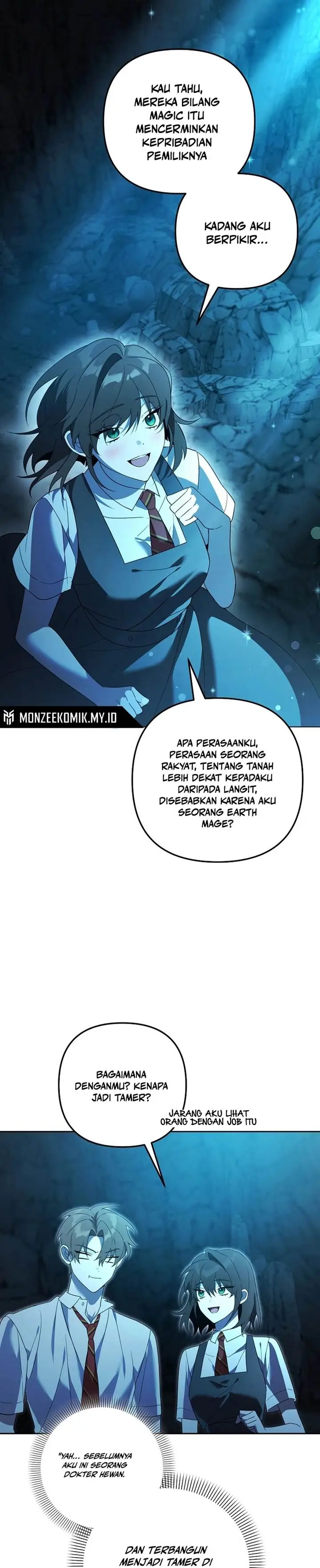 image-komik-academys-genius-tamer-chapter-31-28/36