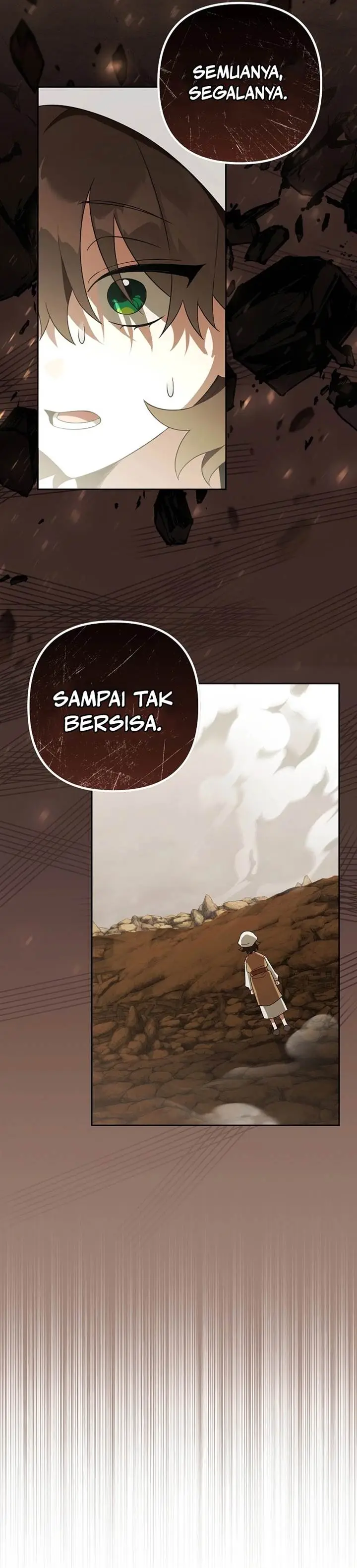 image-komik-academys-genius-tamer-chapter-31-32/36