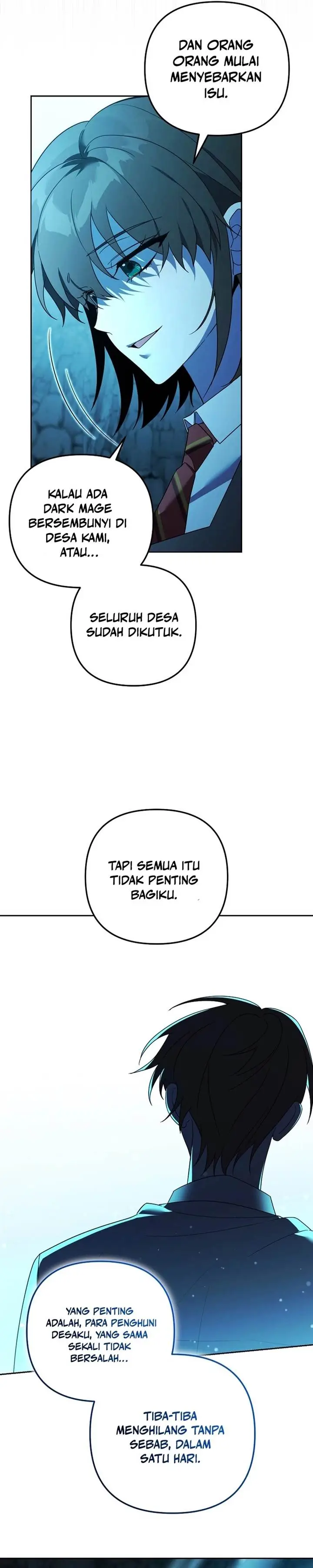 image-komik-academys-genius-tamer-chapter-31-33/36