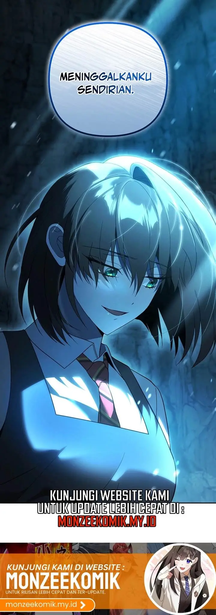 image-komik-academys-genius-tamer-chapter-31-34/36