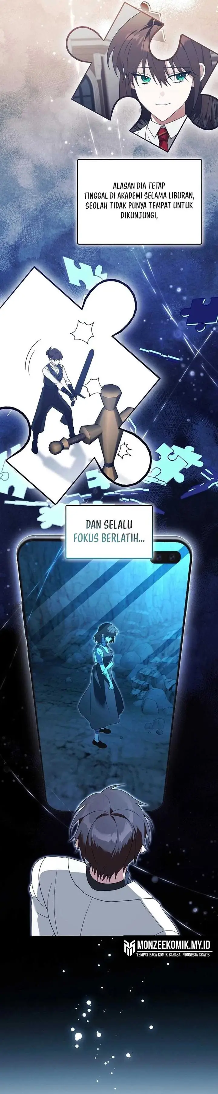 image-komik-academys-genius-tamer-chapter-32-2/34