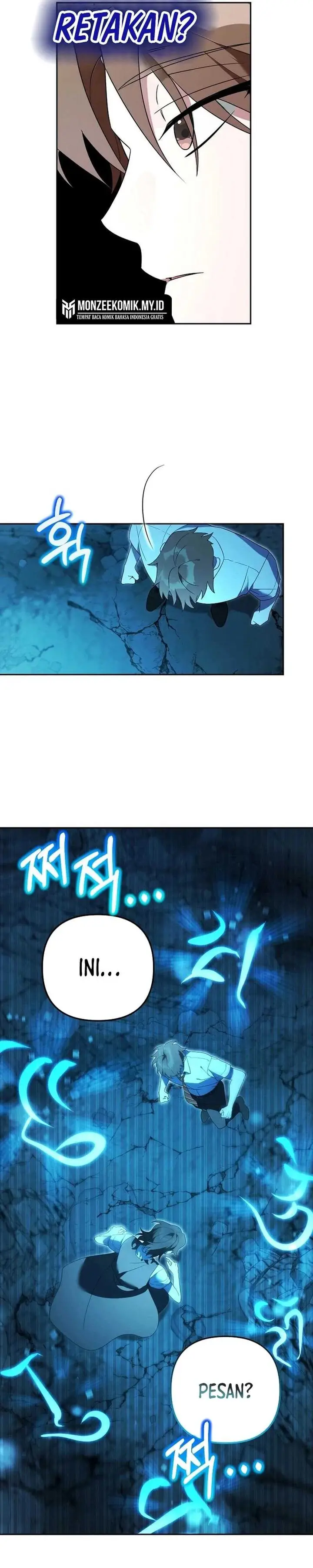 image-komik-academys-genius-tamer-chapter-32-4/34